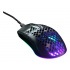 Mouse Gamer Ergonómico Steelseries Aerox 3, Alámbrico, Óptico, 8.500DPI, USB-A, Negro   1
