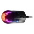 Mouse Gamer Ergonómico Steelseries Aerox 3, Alámbrico, Óptico, 8.500DPI, USB-A, Negro   2
