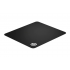 Mousepad Gamer Steelseries QcK+, 40cm x 45cm, Grosor 2mm   1