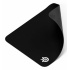 Mousepad Steelseries QcK Gaming Surface, 320mm x 27cm, Grosor 2mm  2