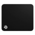 Mousepad Steelseries QcK Gaming Surface, 320mm x 27cm, Grosor 2mm  1