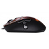 Mouse Gamer SteelSeries Láser World of Warcraft: Legendary Edition, Inalámbrico, 3200DPI  5