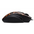 Mouse Gamer SteelSeries Láser World of Warcraft: Legendary Edition, Inalámbrico, 3200DPI  6