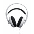 SteelSeries Audífonos Gamer Siberia v2, Alámbrico, 3 Metros, Blanco  1