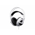 SteelSeries Audífonos Gamer Siberia v2, Alámbrico, 3 Metros, Blanco  3