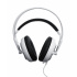 SteelSeries Audífonos Gamer Siberia v2, Alámbrico, 3 Metros, Blanco  4
