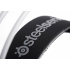 SteelSeries Audífonos Gamer Siberia v2, Alámbrico, 3 Metros, Blanco  8