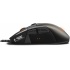 Mouse Gamer SteelSeries Óptico Rival 700, Alámbrico, USB, 4000DPI, Negro/Naranja  3