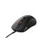 Mouse Gamer SteelSeries Óptico Rival 700, Alámbrico, USB, 4000DPI, Negro/Naranja  5