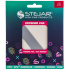 Stejar Parche Térmico VP-WVR-DF-120-20-10, 12.8W/m·K, -40 - 250°C, 2g  1