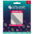 Stejar Parche Térmico VP-WVR-DF-120-20-20, 12.8W/m·K, -40 - 250°C, 2g  1