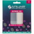 Stejar Parche Térmico VP-WVR-DF-95-45-30, 12.8W/m·K, -40 - 250°C, 100g