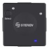 Steren Selector HDMI, 3 x HDMI Entrada, 1 x HDMI Salida  6