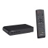 Steren Decodificador Digital 208-900, Full HD, HDMI, Negro  1
