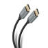Steren Cable DisplayPort 295-600 DisplayPort 2.0 Macho - DisplayPort Macho, 7680x4320 8K, 2 Metros  1
