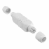 Steren Conector UTP/FTP 360-071, Cat6, 1 Pieza