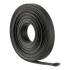 Steren Malla Organizadora de Cables 4cm x 10m, Negro  1