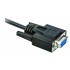 Steren Cable DB9 Macho - DB9 Hembra, 1.8 Metros  2