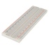 Steren Protoboard 509-010, 830 Puntos, Blanco  3