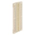 Steren Protoboard 509-015, 830 Puntos, Blanco  1
