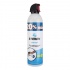 Steren Aire Comprimido Tornado, 660 ml  1