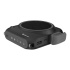 Steren Bocina Portátil AMP-060, Bluetooth, Alámbrico/Inalámbrico, USB-A/USB-C, 5W, Negro - Imagen adicional 1