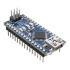 Steren Placa de Desarrollo Nano ARD-005, ATmega328, 32kB, USB  1