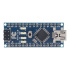 Steren Placa de Desarrollo Nano ARD-005, ATmega328, 32kB, USB  2