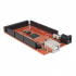 Steren Placa de Desarrollo Mega ARD-030, ATmega2560, 256kB, USB  1