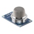 Steren Sensor de Humo/Gas ARD-352, 5V, Arduino  1