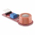 Steren Sensor de Alcohol ARD-372, 5V, Arduino  1