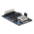 Steren Módulo USB ARD-392, para Arduino/Microcontroladores  1