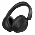 Steren Audífonos con Micrófono AUD-2540, Bluetooth, Inalámbrico, USB-C, Negro