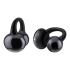 Steren Audífonos Intrauriculares con Micrófono FreePods TWS, Inalámbrico, Bluetooth, Negro - Imagen adicional 1