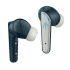 Steren Audífonos Intrauriculares con Micrófono FreePods Touch, Inalámbrico, Bluetooth, Mandalorian  5
