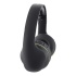 Steren Audífonos con Micrófono Ultra Confort, Bluetooth, Inalámbrico, Negro/Verde  3