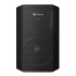 Steren Bocina con Subwoofer BAF-15950, Bluetooth, Inalámbrico, 300W RMS, USB, Negro  1