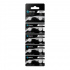 Steren Pila SR921, 1.55V, 10 Piezas