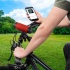 Steren Bocina Portátil para Bicicleta BIKE-300, Bluetooth, Inalámbrico, 3W RMS, USB, Rojo  8