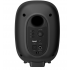 Steren Kit Refuerzo Sonoro 095, Inalámbrico, 25W RMS, Bluetooth, 2 Piezas - Imagen adicional 1