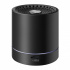 Steren Bocina Portátil BOC-8322, Bluetooth, Inalámbrico, 3W RMS, Negro - Imagen adicional 1