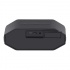 Steren Bocina Portátil EightEdge, Bluetooth, Inalámbrico, 3W RMS, Micro USB, Negro/Rojo - Imagen adicional 3