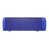 Steren Bocina Portátil Mini SoundBar, Bluetooth, Alámbrico/Inalámbrico, 10W, USB, Azul  1