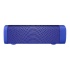 Steren Bocina Portátil Mini SoundBar, Bluetooth, Alámbrico/Inalámbrico, 10W, USB, Azul
