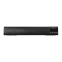 Steren Bocina Portátil SoundBar, Bluetooth, 9W RMS, Inalámbrico, USB, Negro  1