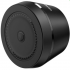 Steren Bocina Portátil BOC-9020, Bluetooth, Inalámbrico, USB-C, 3W, Negro - Imagen adicional 1