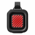 Steren Bocina Portátil BOC-940NE, Bluetooth, Inalámbrico, USB-C, 30W, Negro - Resistente a Salpicaduras - Imagen adicional 2