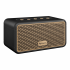 Steren Bocina Portátil BOC-9500, Bluetooth, Inalámbrico, USB-C, 20W, Negro - Imagen adicional 1
