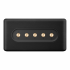 Steren Bocina Portátil BOC-9500, Bluetooth, Inalámbrico, USB-C, 20W, Negro - Imagen adicional 2
