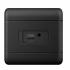 Steren Bocina Portátil BOC-9500, Bluetooth, Inalámbrico, USB-C, 20W, Negro - Imagen adicional 3